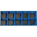 SNUN 120408 S10S/P10