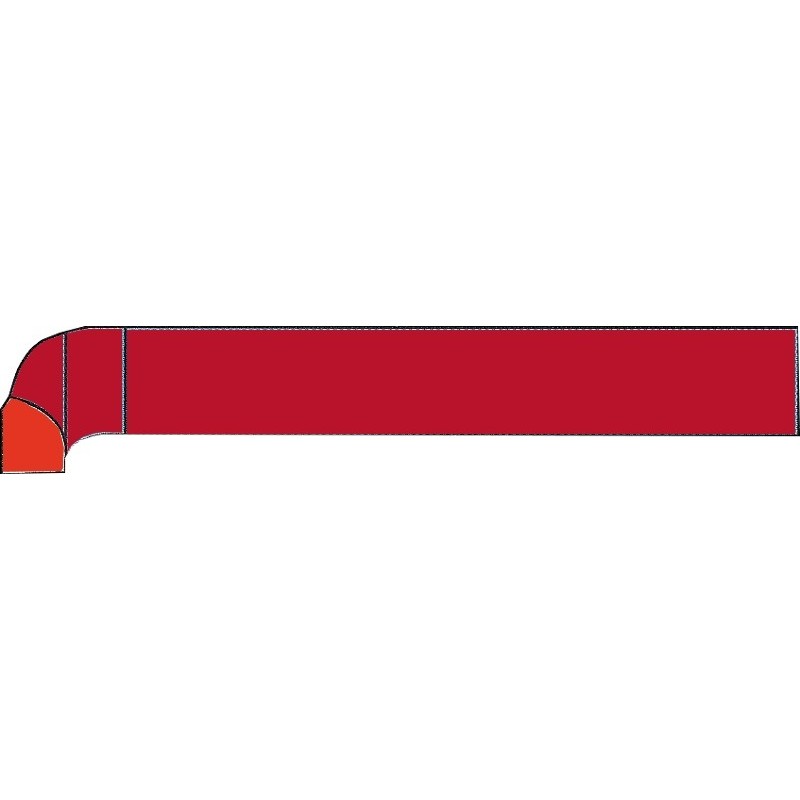 ISO 1R - NNZa 1010 P20