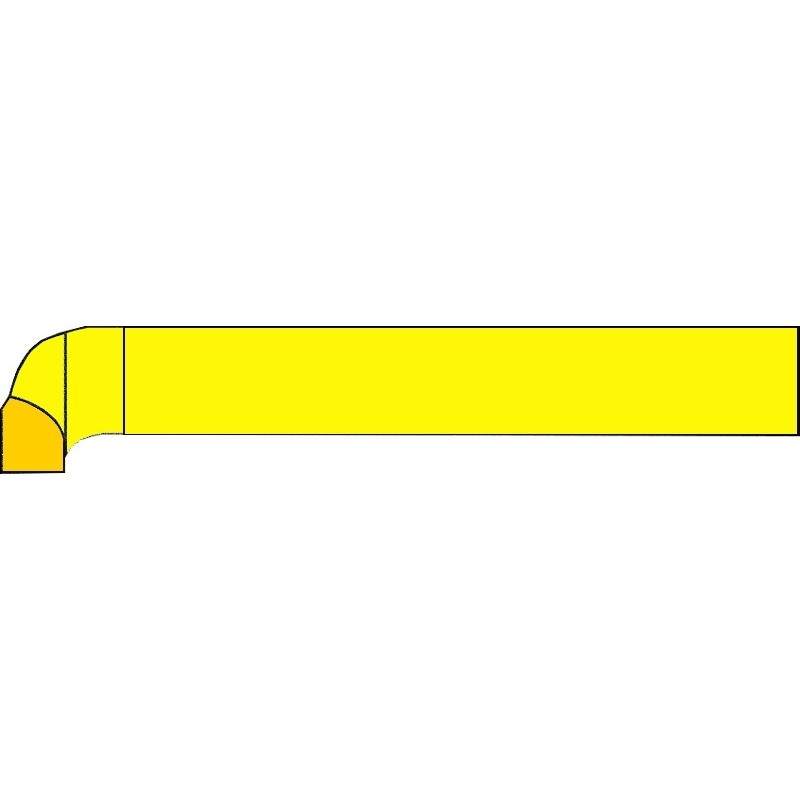 ISO 1R - NNZa 1010 P20