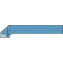 ISO6R - NNBe 1010 P20