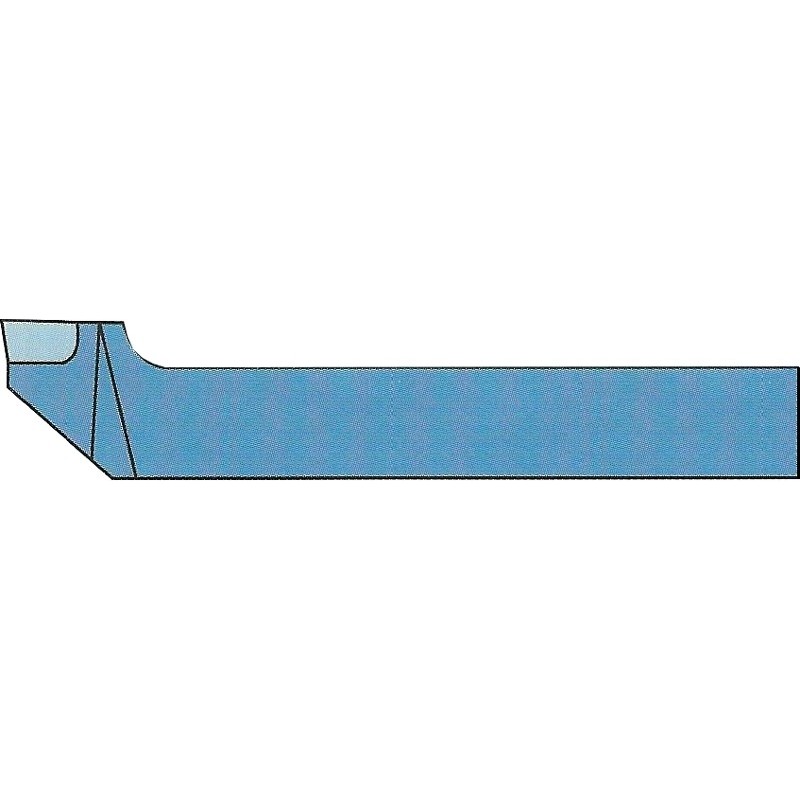 ISO 1R - NNZa 1010 P20
