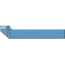 ISO 1R - NNZa 1010 P20