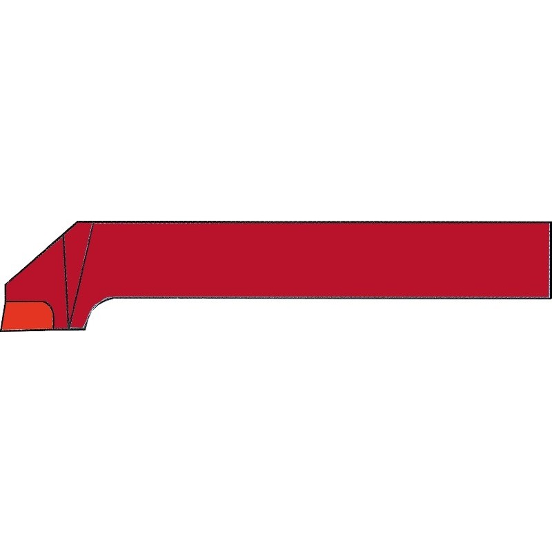 ISO 1R - NNZa 1010 P20