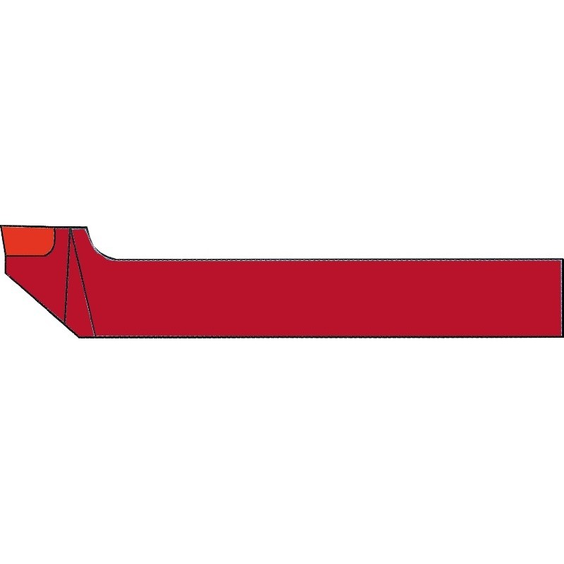 ISO6L - NNBe 2525 K
