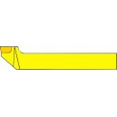 ISO 1R - NNZa 1010 P20