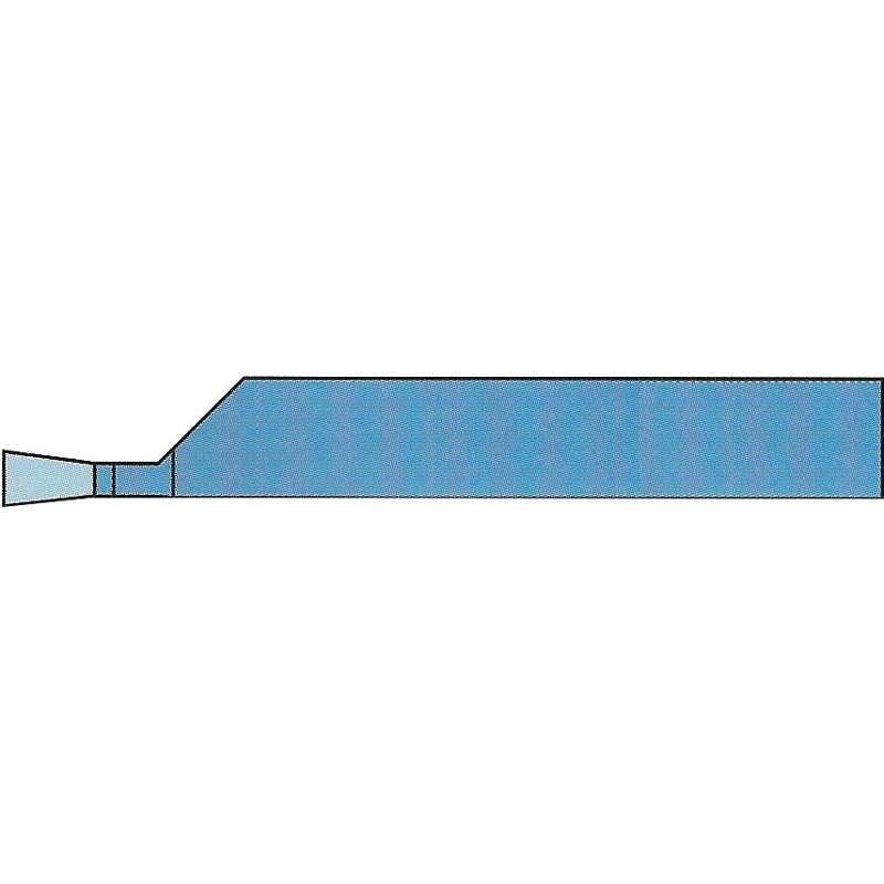 ISO7R - NNPa 1208 P20