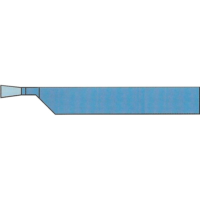 ISO7L - NNPa 2516 P20