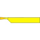 ISO 1R - NNZa 1010 P20
