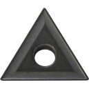 TNMG 220404-25 S20/P20
