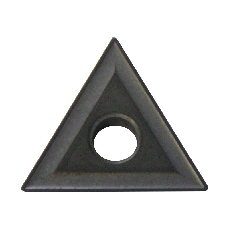 TNMG 220404-25 S20/P20