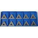 TNMG 220404-25 S20/P20