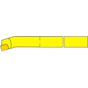 ISO 1R - NNZa 1010 P20