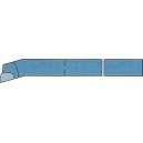ISO 1R - NNZa 1010 P20