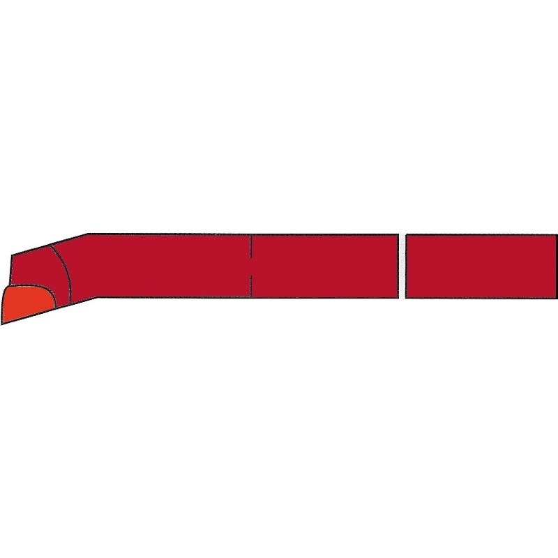 ISO9 - NNWb 0808 K