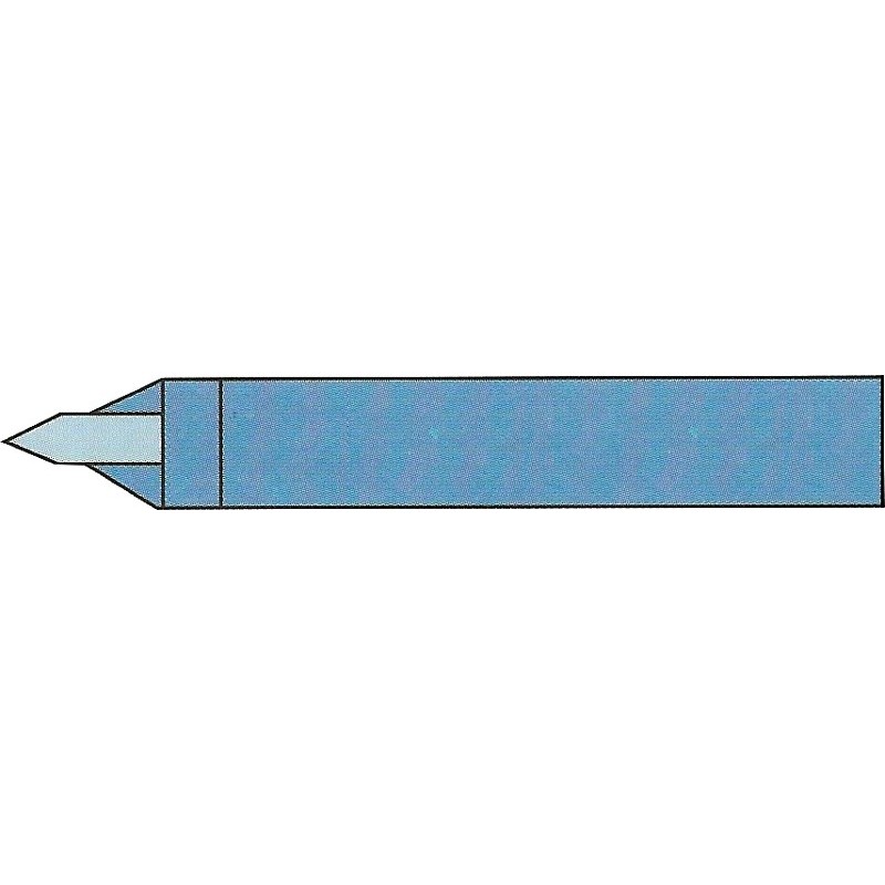 ISO 1R - NNZa 1010 P20