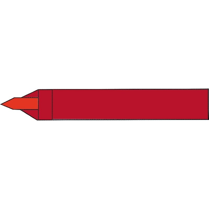 ISO 1R - NNZa 1010 P20