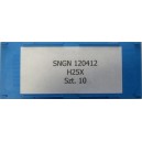 SNGN 120412 H25X