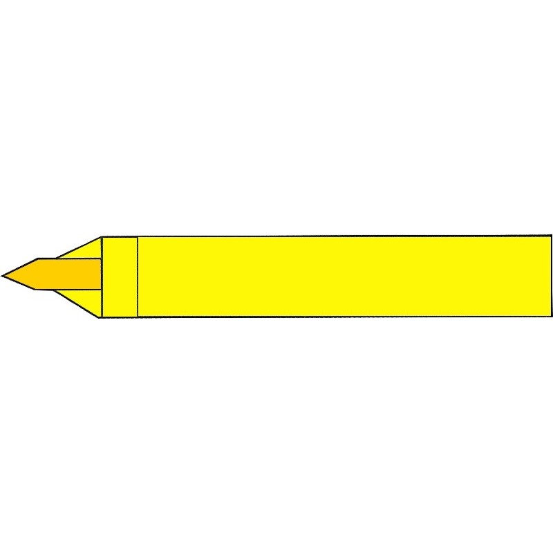 ISO 1R - NNZa 1010 P20