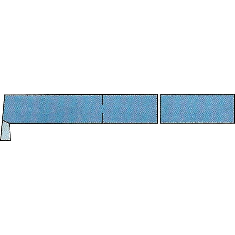 ISO 1R - NNZa 1010 P20
