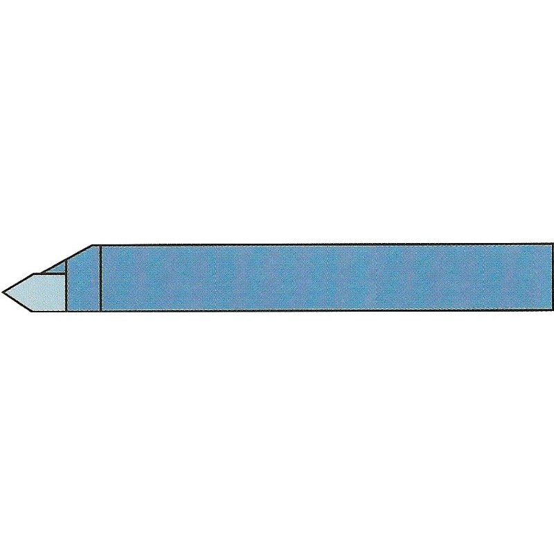 ISO 1R - NNZa 1010 P20