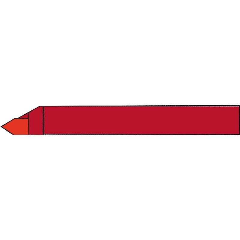 ISO 1R - NNZa 1010 P20