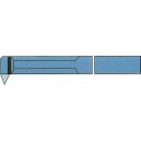 ISO 1R - NNZa 1010 P20