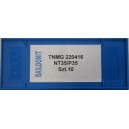 TNMG 220416 NT35/P35