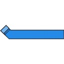 ISO 1R - NNZa 1010 P20