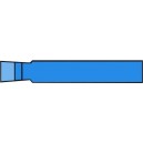 ISO 1R - NNZa 1010 P20