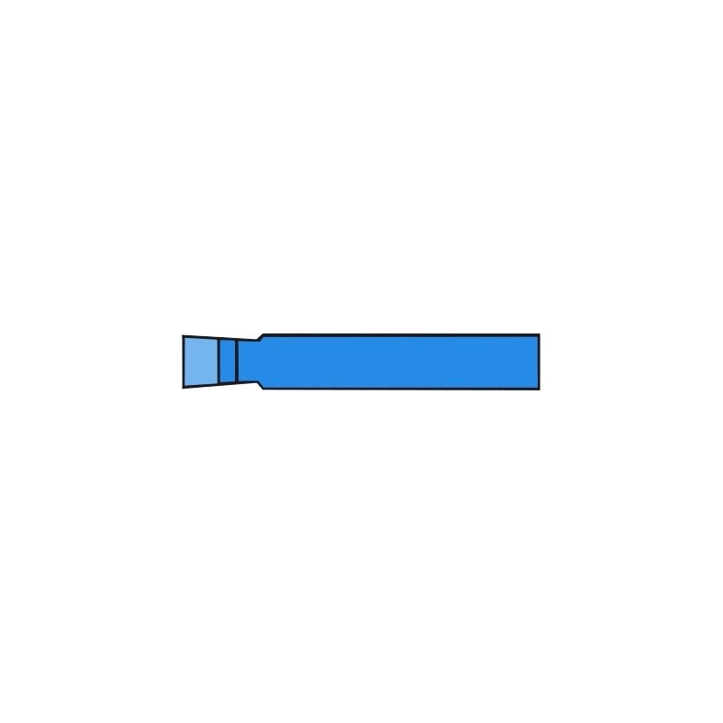 ISO 1R - NNZa 1010 P20