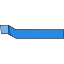 ISO 1R - NNZa 1010 P20