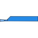 ISO 1R - NNZa 1010 P20