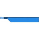 ISO 1R - NNZa 1010 P20