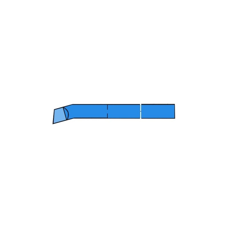 ISO 1R - NNZa 1010 P20