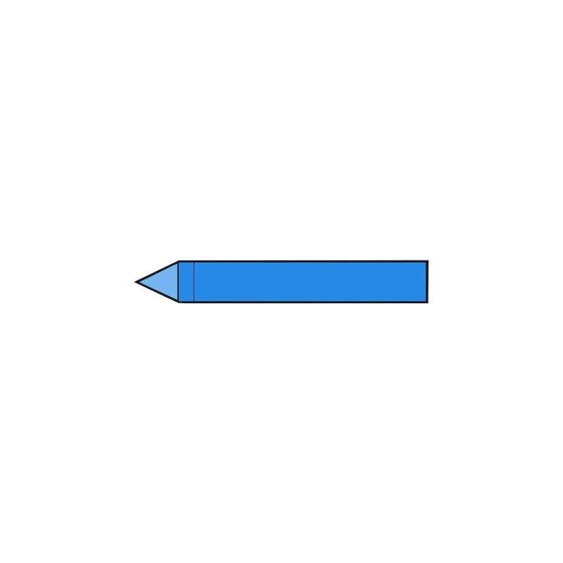 ISO 1R - NNZa 1010 P20