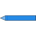 ISO 1R - NNZa 1010 P20