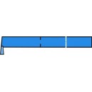 ISO 1R - NNZa 1010 P20