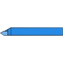 ISO 1R - NNZa 1010 P20
