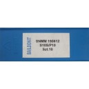 SNMM 190612 S10S/P10