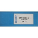 SNMG 190612 TC35/P35