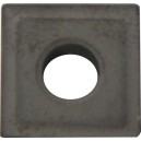 SNMG 120404 TC35/P35