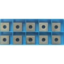 SNMG 120404 TC35/P35