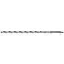 Wiertło NWKy - DIN 1870-1 Ø 12,00