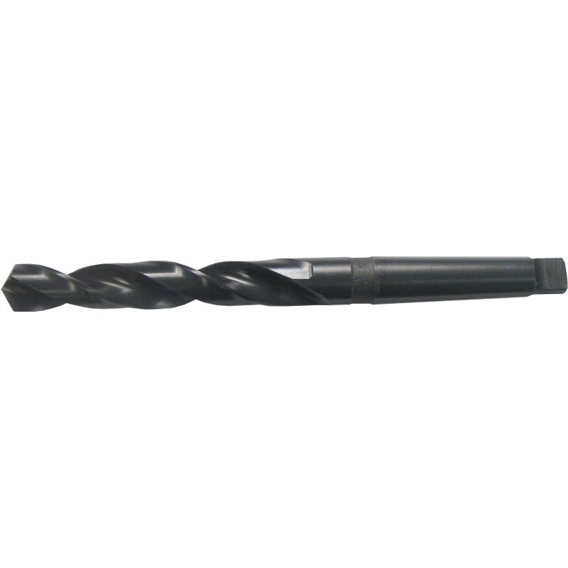 Wiertło kręte NWKc - DIN 345 Ø05,0