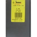 TIGER 16.63-1.52 IC354