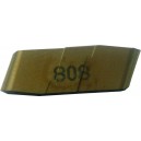GIP 3.00E-1.50 IC808