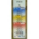 GIP 3.00E-1.50 IC808
