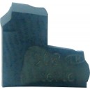 TAG-N3-TT IC908