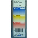 TAG-N3-TT IC908