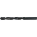 Wiertło NWKp - DIN 1869-1 Ø 3,00